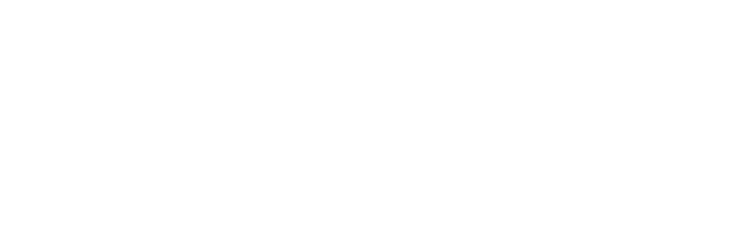 CANGCH