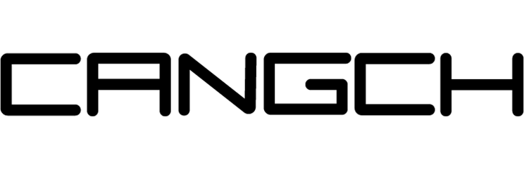 CANGCH