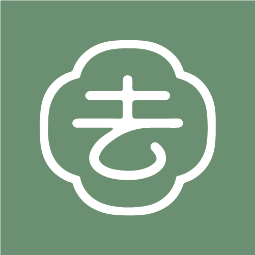 扫描二维码：分享